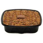 Tiramisu Daim Caramel