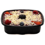 Tiramisu Fruits Rouges