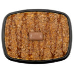 Tiramisu Daim Caramel