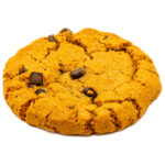 Cookie Pépites de Chocolat