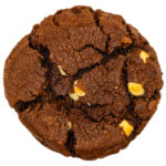 Cookie 3 Chocolats