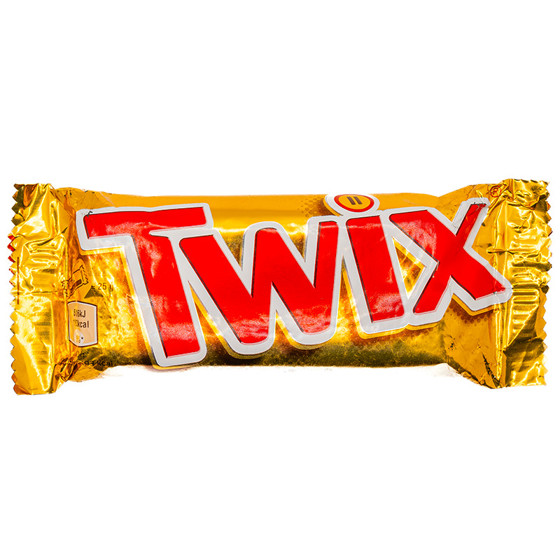 Twix