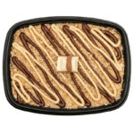 Tiramisu Kinder Bueno White