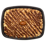 Tiramisu Schoko-Bons Nutella