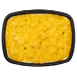 Tiramisu Mangue Coco