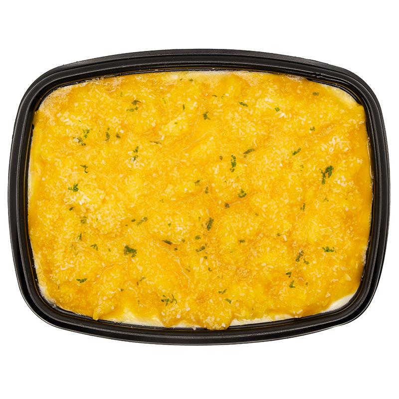 Tiramisu Mangue Coco