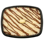 Tiramisu Schoko-Bons White Nutella