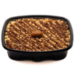 Tiramisu Schoko-Bons Nutella