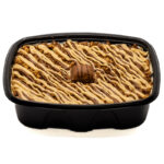 Tiramisu Kinder Bueno