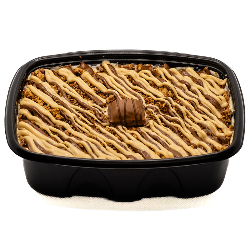 Tiramisu Kinder Bueno