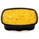 Tiramisu Mangue Coco