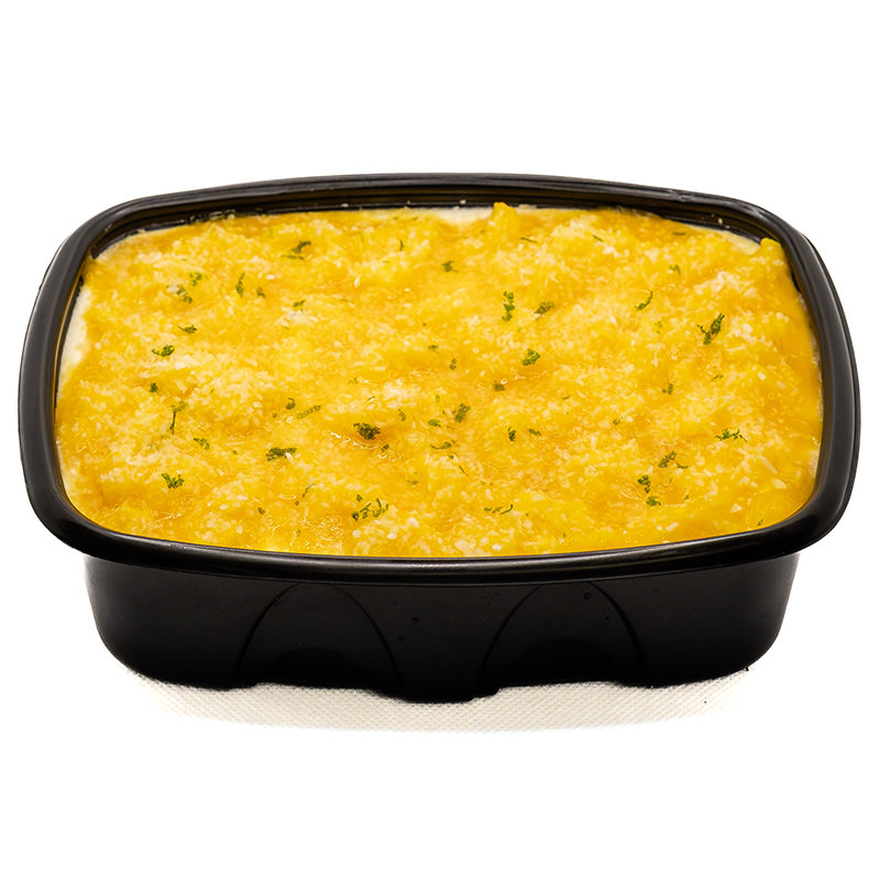 Tiramisu Mangue Coco